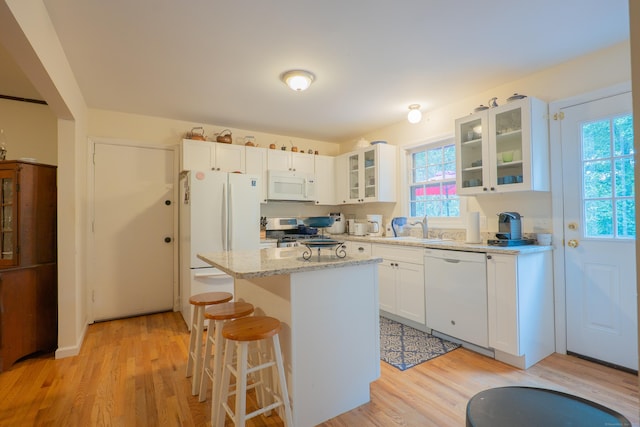 11 Mare Ln, New Milford, CT 06776 - photo 3