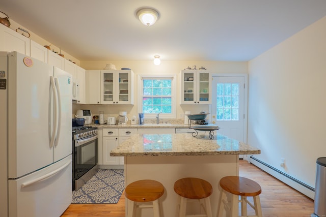 11 Mare Ln, New Milford, CT 06776 - photo 4