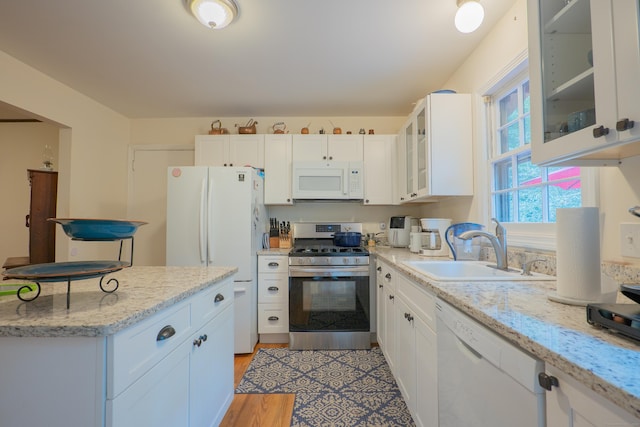 11 Mare Ln, New Milford, CT 06776 - photo 5