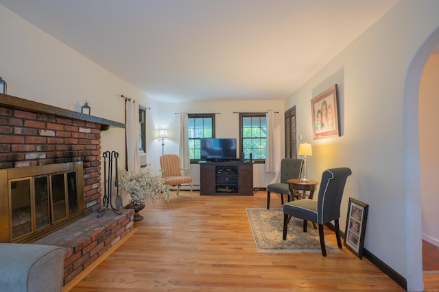 11 Mare Ln, New Milford, CT 06776 - photo 6