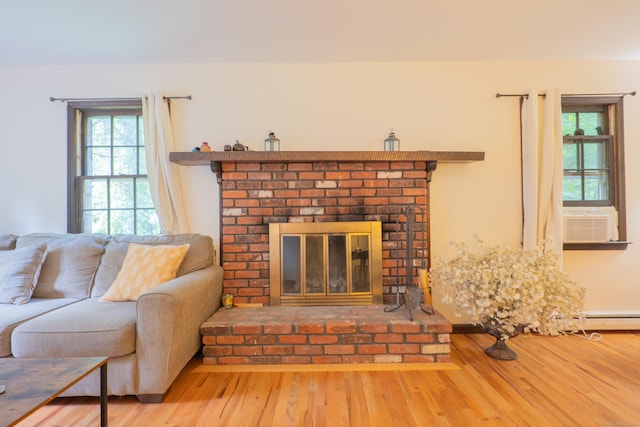 11 Mare Ln, New Milford, CT 06776 - photo 7
