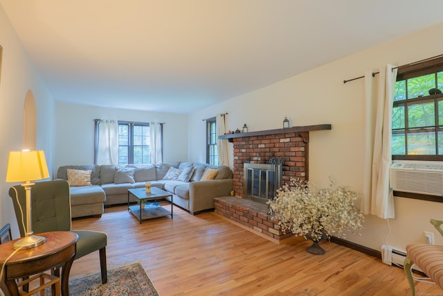 11 Mare Ln, New Milford, CT 06776 - photo 8