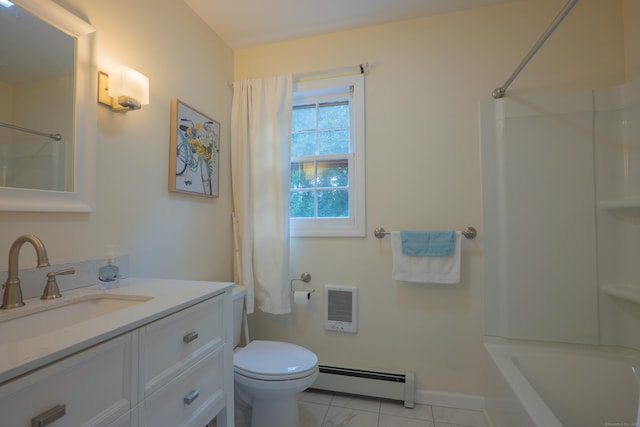 11 Mare Ln, New Milford, CT 06776 - photo 9
