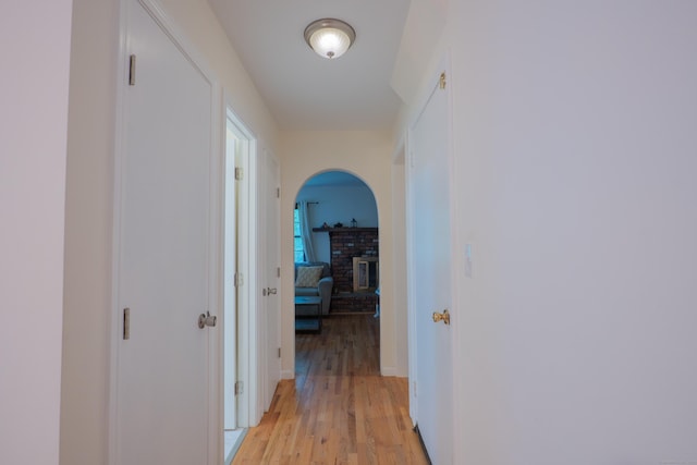 11 Mare Ln, New Milford, CT 06776 - photo 10