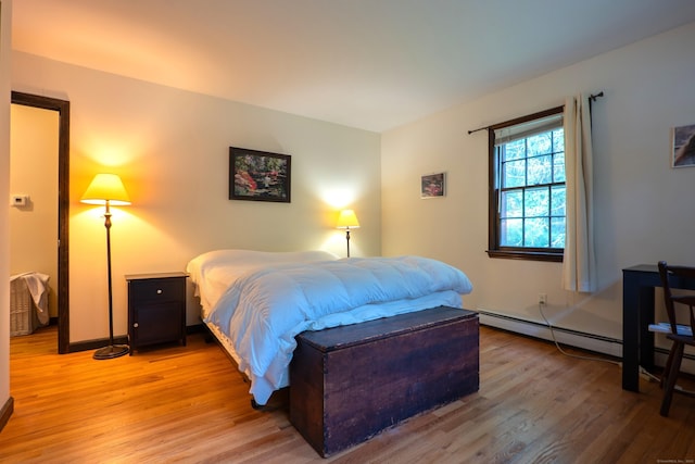 11 Mare Ln, New Milford, CT 06776 - photo 12