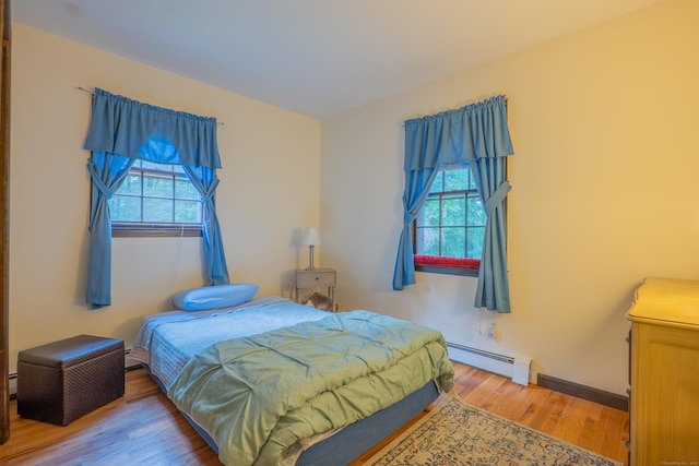 11 Mare Ln, New Milford, CT 06776 - photo 17
