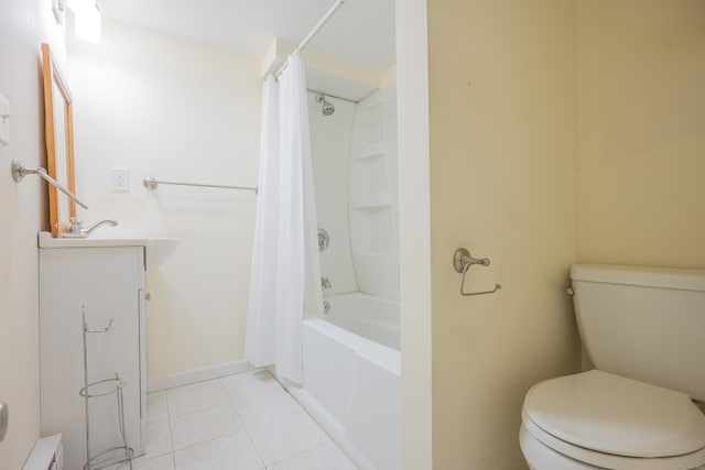 11 Mare Ln, New Milford, CT 06776 - photo 20