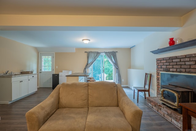 11 Mare Ln, New Milford, CT 06776 - photo 22