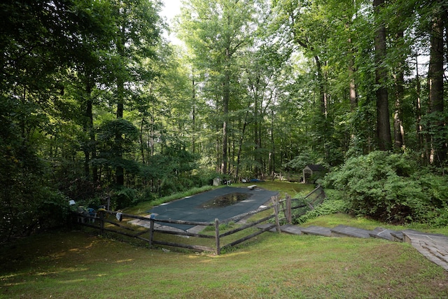 11 Mare Ln, New Milford, CT 06776 - photo 23