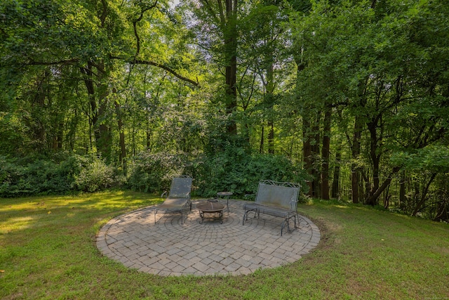 11 Mare Ln, New Milford, CT 06776 - photo 24