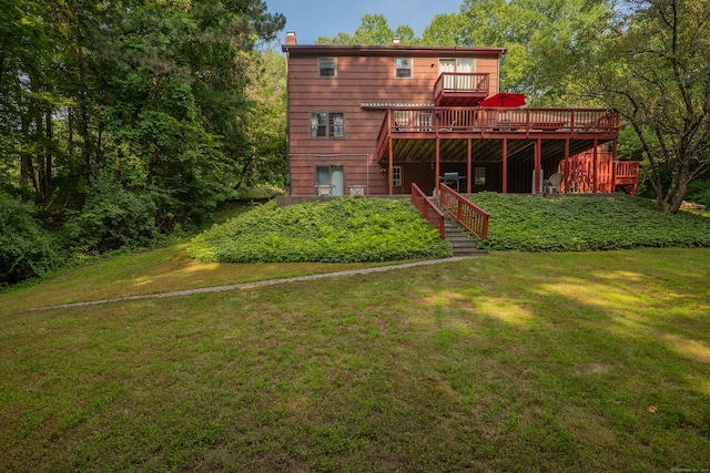 11 Mare Ln, New Milford, CT 06776 - photo 25