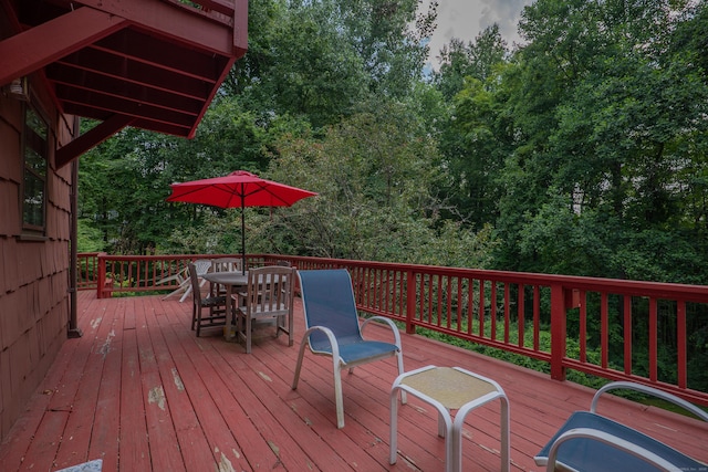 11 Mare Ln, New Milford, CT 06776 - photo 27