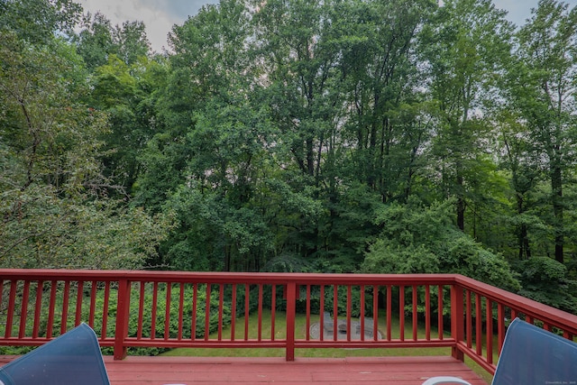11 Mare Ln, New Milford, CT 06776 - photo 28