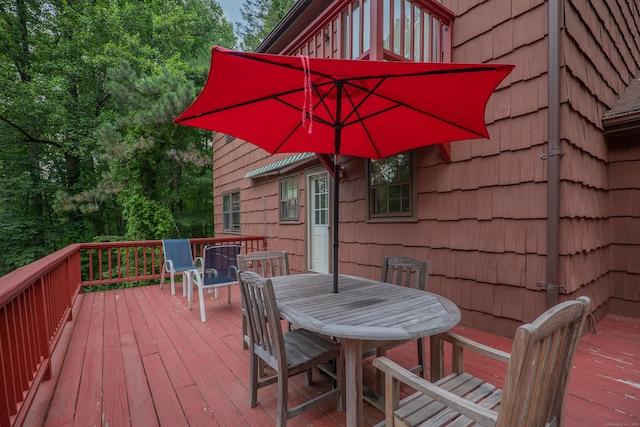 11 Mare Ln, New Milford, CT 06776 - photo 30