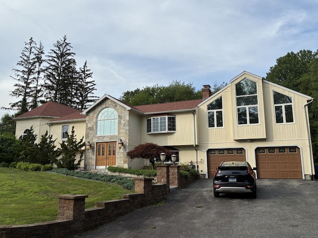 40 Walnut St, Monroe, CT 06468 - photo 1