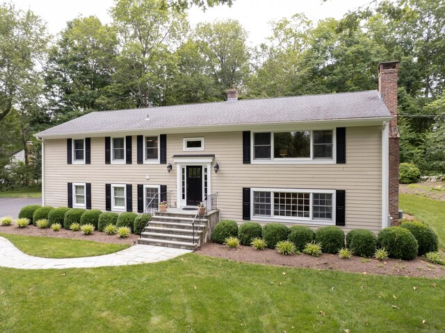 58 Longmeadows Rd, Wilton, CT 06897 - photo 34