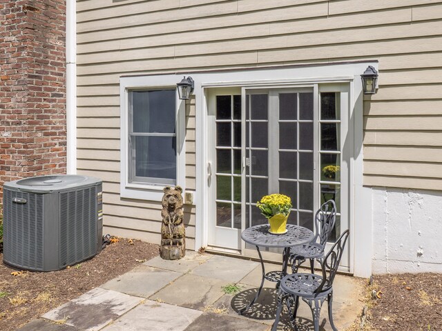 58 Longmeadows Rd, Wilton, CT 06897 - photo 32