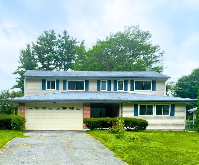37 W Normandy Dr, West Hartford, CT 06107 - photo 1
