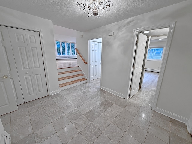 37 W Normandy Dr, West Hartford, CT 06107 - photo 2