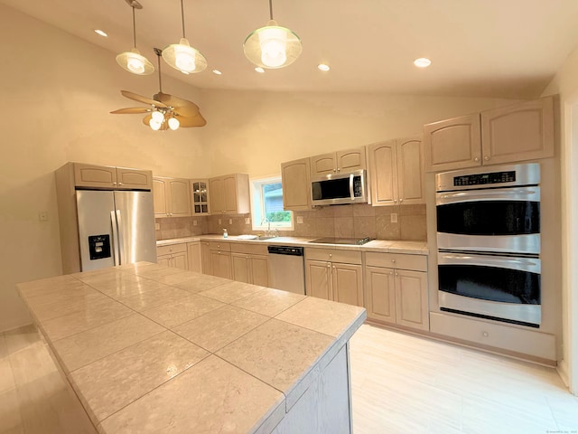 37 W Normandy Dr, West Hartford, CT 06107 - photo 3