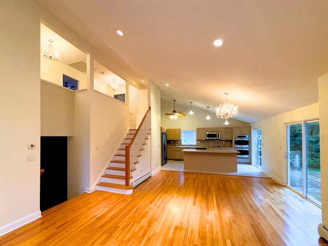 37 W Normandy Dr, West Hartford, CT 06107 - photo 5