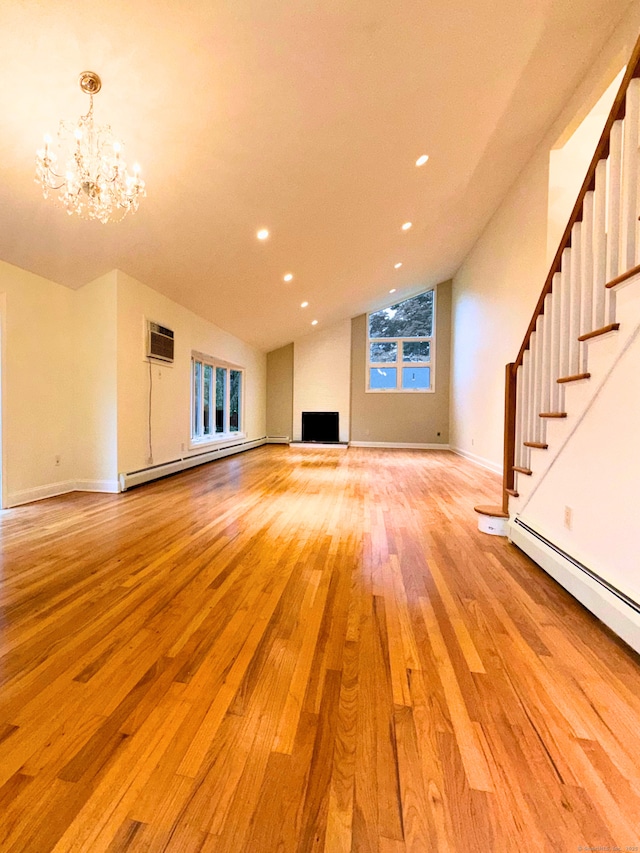 37 W Normandy Dr, West Hartford, CT 06107 - photo 6