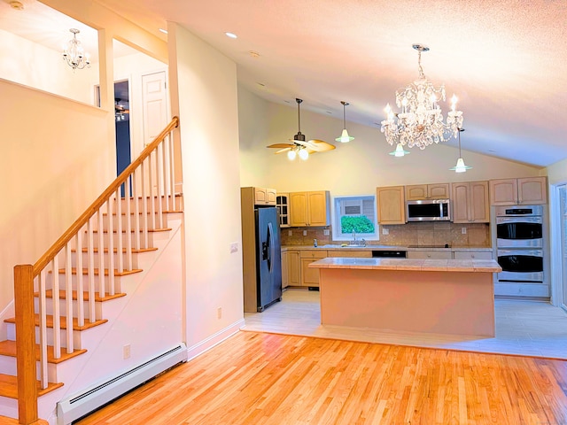 37 W Normandy Dr, West Hartford, CT 06107 - photo 9
