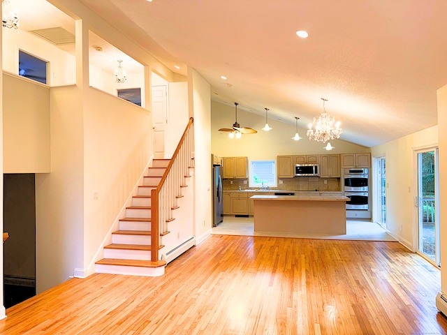 37 W Normandy Dr, West Hartford, CT 06107 - photo 10