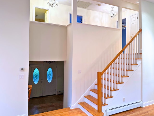 37 W Normandy Dr, West Hartford, CT 06107 - photo 14