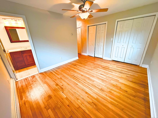 37 W Normandy Dr, West Hartford, CT 06107 - photo 19