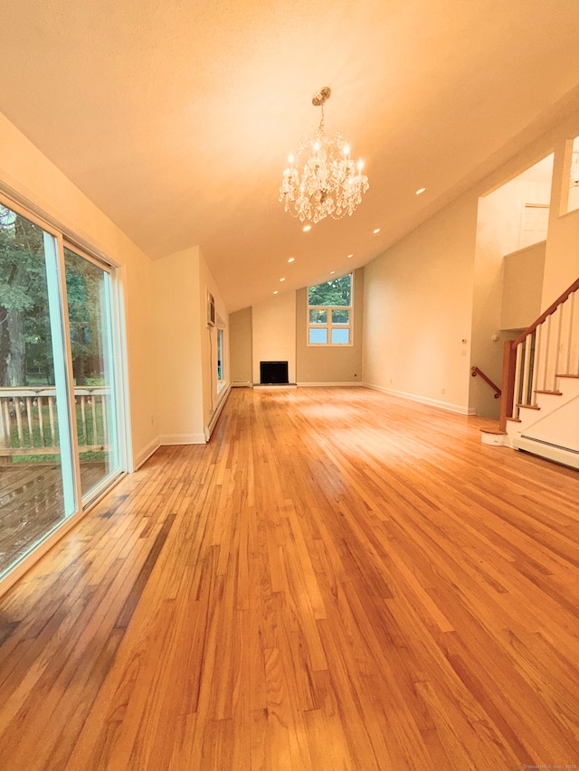 37 W Normandy Dr, West Hartford, CT 06107 - photo 7