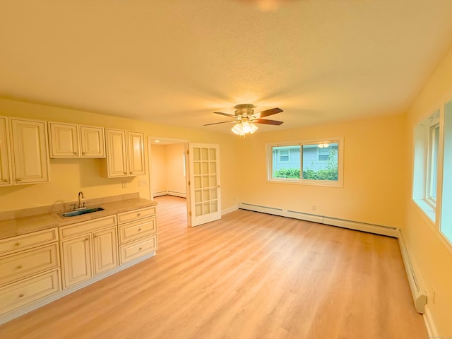 37 W Normandy Dr, West Hartford, CT 06107 - photo 11