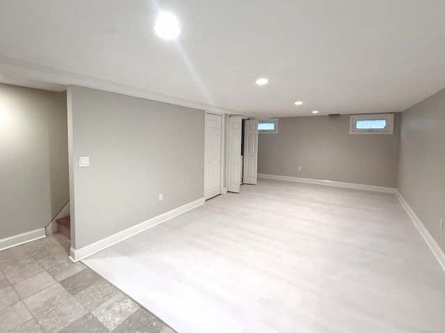 37 W Normandy Dr, West Hartford, CT 06107 - photo 23