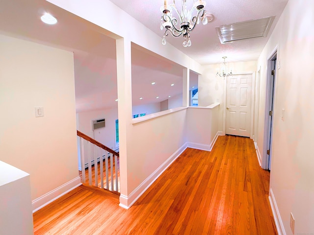 37 W Normandy Dr, West Hartford, CT 06107 - photo 15