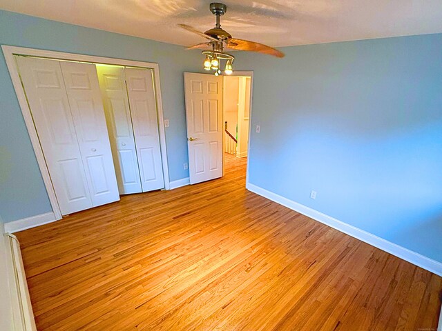 37 W Normandy Dr, West Hartford, CT 06107 - photo 21