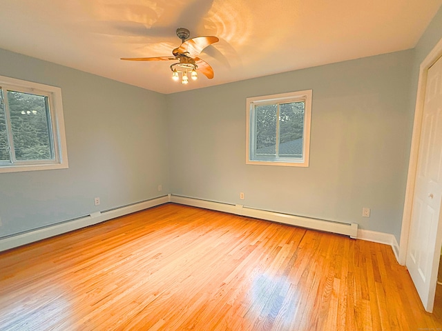 37 W Normandy Dr, West Hartford, CT 06107 - photo 20