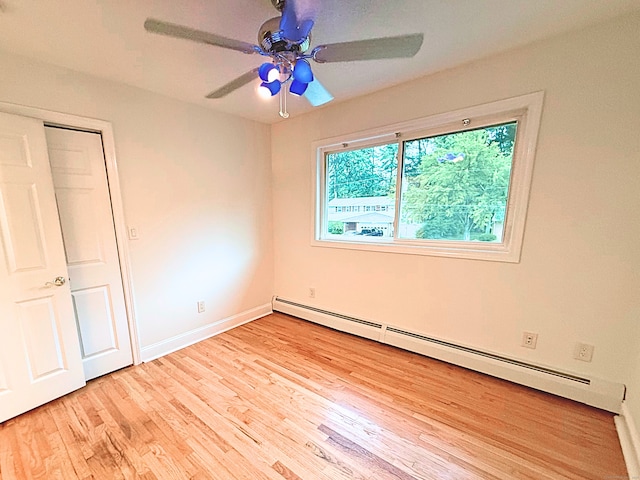 37 W Normandy Dr, West Hartford, CT 06107 - photo 22