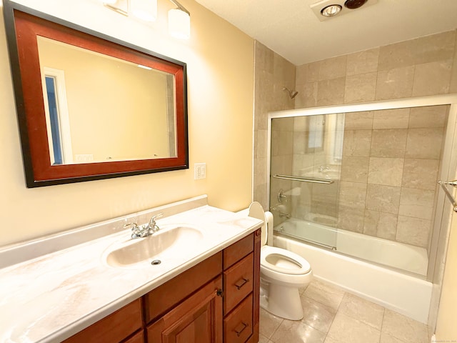 37 W Normandy Dr, West Hartford, CT 06107 - photo 18