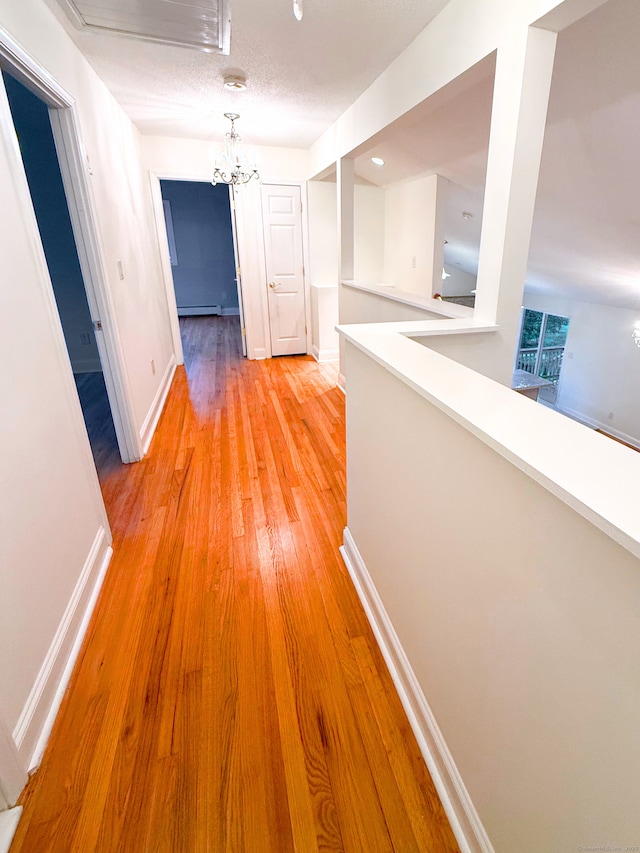 37 W Normandy Dr, West Hartford, CT 06107 - photo 16