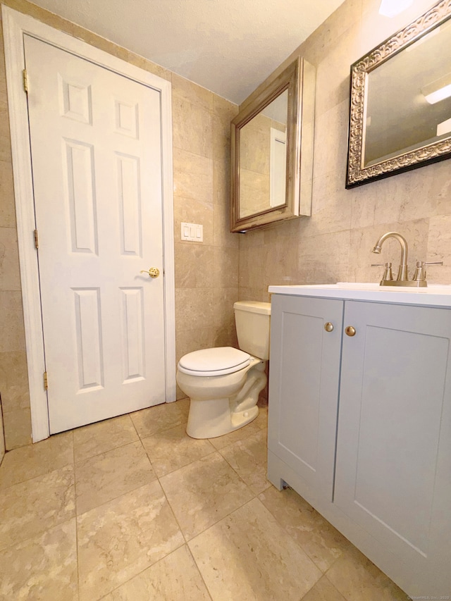 37 W Normandy Dr, West Hartford, CT 06107 - photo 12