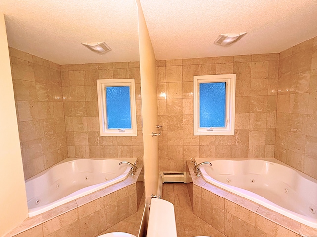 37 W Normandy Dr, West Hartford, CT 06107 - photo 17