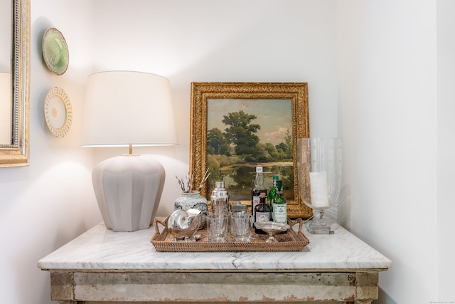 10 Pine Brook Ln Unit 10, Darien, CT 06820 - detailed view