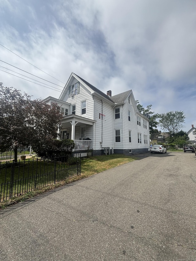 634 Washington Ave, West Haven, CT 06516 - photo 1