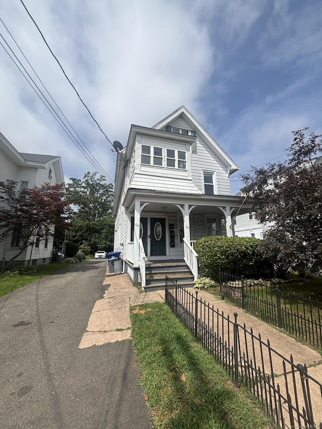 634 Washington Ave, West Haven, CT 06516 - photo 2