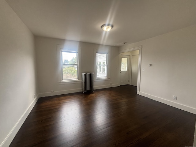634 Washington Ave, West Haven, CT 06516 - photo 3