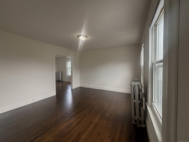634 Washington Ave, West Haven, CT 06516 - photo 4