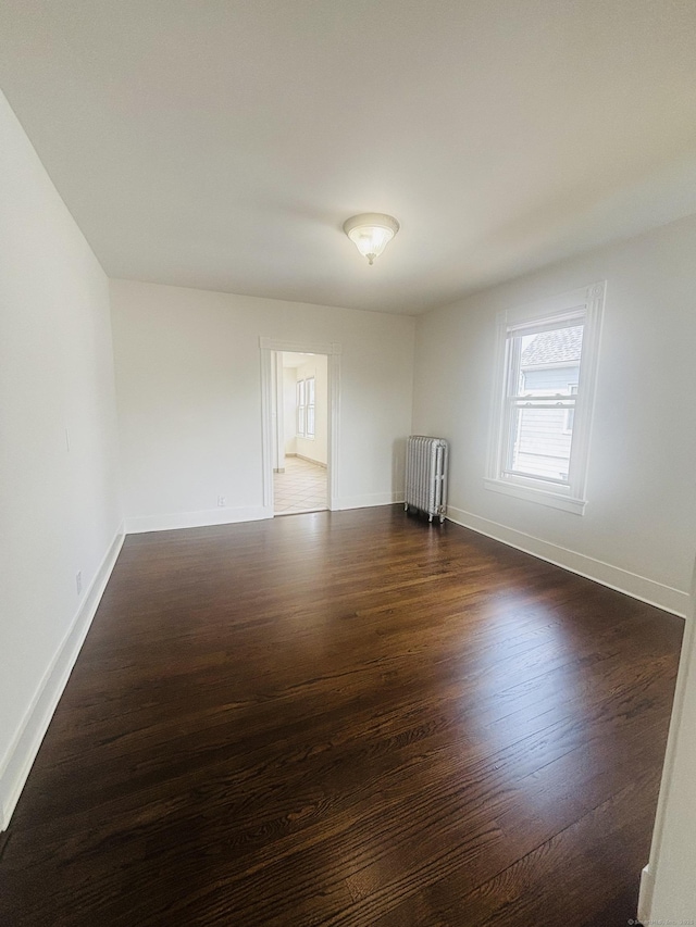 634 Washington Ave, West Haven, CT 06516 - photo 5