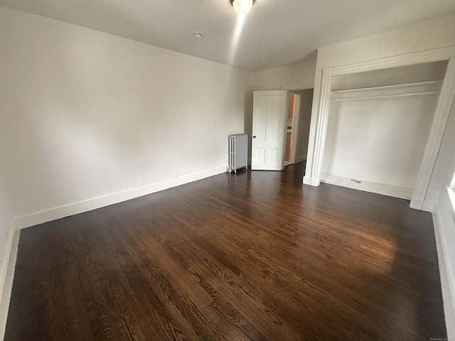 634 Washington Ave, West Haven, CT 06516 - photo 6