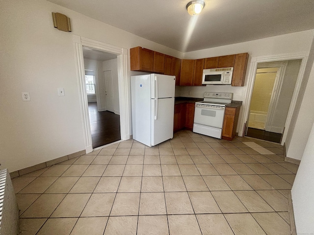 634 Washington Ave, West Haven, CT 06516 - photo 7