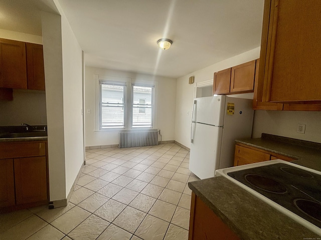 634 Washington Ave, West Haven, CT 06516 - photo 8